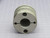 MIKI PULLEY SFC-05 SERVO FLEX SFC COUPLING T209348