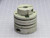 MIKI PULLEY SFC-05 SERVO FLEX SFC COUPLING T209348