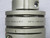 MIKI PULLEY SFC-05 SERVO FLEX SFC COUPLING T209348