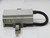 WEISS HP140T-BB T209351
