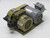 Orion   KHA400-309-G1  Vacuum Pump Dry-Pump  For Sale