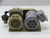 ORION KHA400-309-G1 VACUUM PUMP DRY-PUMP T209355