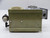 ORION KHA400-309-G1 VACUUM PUMP DRY-PUMP T209355
