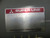 ORION KHA400-309-G1 VACUUM PUMP DRY-PUMP T209355
