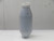 XEIKON SB QA SPOT TONER T209395