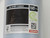 XEIKON SB QA SPOT TONER T209395