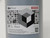 XEIKON QB-I SPOT TONER T209396