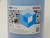 XEIKON QB-I SPOT TONER T209398