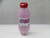 XEIKON QB-CH SPOT TONER T209399
