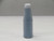 XEIKON QB-I DEVELOPER SPOT TONER T209401