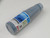 Xeikon   QA-I  Developer Spot Toner  For Sale