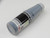 Xeikon   SB  Developer Spot Toner  For Sale
