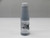 XEIKON QB-I DEVELOPER SPOT TONER T209404