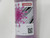 XEIKON QB DEVELOPER SPOT TONER T209405