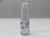 XEIKON QB DEVELOPER SPOT TONER T209406