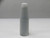 XEIKON QA-I DEVELOPER SPOT TONER T209408