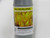 XEIKON QA-I DEVELOPER SPOT TONER T209408