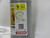 XEIKON QA-I DEVELOPER SPOT TONER T209408