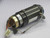 D1322-07R   Gear Motor  For Sale