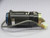 D1322-07R GEAR MOTOR T209414