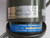 D1322-07R GEAR MOTOR T209414