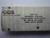 OPTICAL DATA SYSTEMS 118 FIBER OPTIC MODEM DTE/DCE RS232/RS422 SYNC/ASYNC BAL/UNBAL T19399