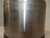 UCON CH-6341 STAINLESS STEEL PRESSURE POT 1.5 GAL M3965
