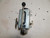 Yeong Dien  LT-8(B  Hand - Pulled Pump  For Sale