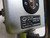 YEONG DIEN LT-8(B HAND - PULLED PUMP M3975
