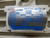 JIN SHIN AEVF 132S INDUCTION MOTOR 132S 7.5 HP M3979