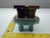 FSP 2304878 WHIRLPOOL WATER VALVE T17986