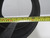 SMITH-BLAIR 226 FULL CIRCLE REPAIR CLAMPS T208106