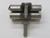 BAIRD PIPE REPAIR CLAMP T208109