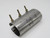 Remco  C54-0236  Pipe Repair Clamp  For Sale