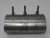 REMCO C54-0236 PIPE REPAIR CLAMP T208110