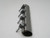 BAIRD C54-0131 PIPE REPAIR CLAMP T208111