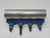 POWER SEAL 3121 REPAIR CLAMP T208112