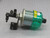 SMC AMC320-03B EXHAUST CLEANER T209003