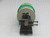 SMC AMC320-03B EXHAUST CLEANER T209003