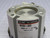 SMC MHS4-32D PARALLEL TYPE AIR GRIPPER T209056
