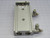 SMC CXSM10-40 PNEUMATIC GUIDED CYLINDER T209062