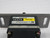 ORIENTAL BLHM230K-GFS BRUSHLESS DC MOTOR T209074