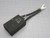 LOT OF 4 NATIONAL N19 B2 MOTOR BRUSH T209084
