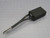 LOT OF 4 NATIONAL N19 B2 MOTOR BRUSH T209084