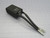 NATIONAL N19 H4 MOTOR BRUSH T209085