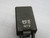 NATIONAL N19 H4 MOTOR BRUSH T209085