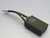 NATIONAL N19 L1 MOTOR BRUSH T209087