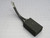 NATIONAL N19 L1 MOTOR BRUSH T209087