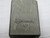 LOT OF 2 NATIONAL AY MOTOR BRUSH T209090