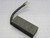 NATIONAL D8 MOTOR BRUSH T209091